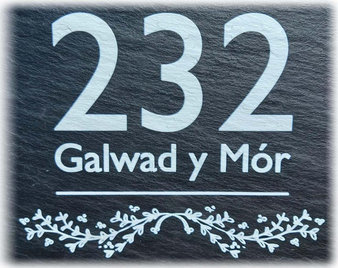 Galwad Y Mor A Coastal Escape In Pembrokeshire'S National Parks Villa Lamphey Екстериор снимка